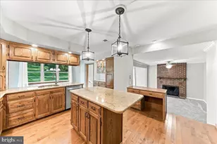 204 Colwyn Terrace, West Chester, PA 19380 - Photo 10