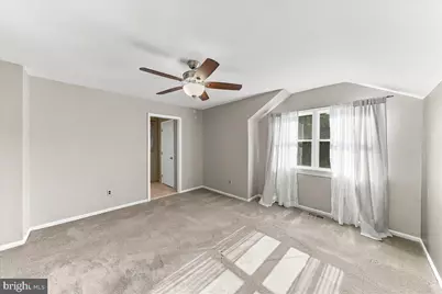 204 Colwyn Terrace, West Chester, PA 19380 - Photo 26