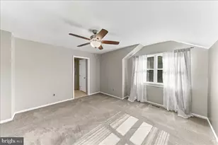 204 Colwyn Terrace, West Chester, PA 19380 - Photo 26