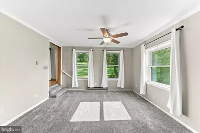 204 Colwyn Terrace, West Chester, PA 19380 - Photo 16