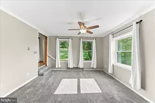 204 Colwyn Terrace, West Chester, PA 19380 - Photo 16