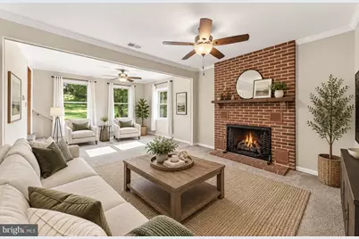 204 Colwyn Terrace, West Chester, PA 19380 - Photo 18