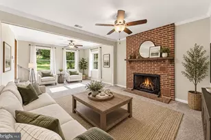 204 Colwyn Terrace, West Chester, PA 19380 - Photo 18