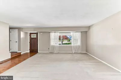 204 Colwyn Terrace, West Chester, PA 19380 - Photo 4