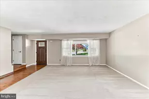 204 Colwyn Terrace, West Chester, PA 19380 - Photo 4