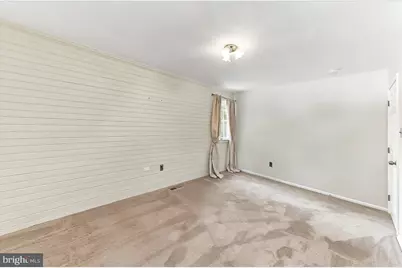 204 Colwyn Terrace, West Chester, PA 19380 - Photo 34
