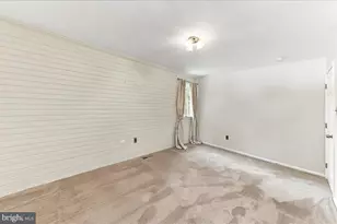 204 Colwyn Terrace, West Chester, PA 19380 - Photo 34