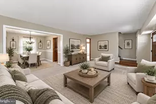 204 Colwyn Terrace, West Chester, PA 19380 - Photo 6