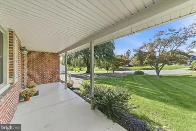 204 Colwyn Terrace, West Chester, PA 19380 - Photo 2