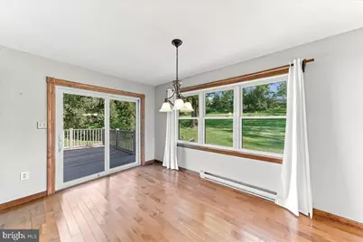 204 Colwyn Terrace, West Chester, PA 19380 - Photo 14