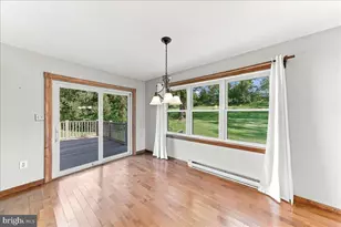204 Colwyn Terrace, West Chester, PA 19380 - Photo 14