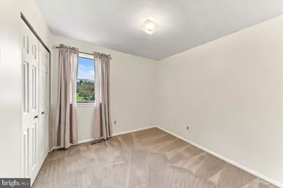 204 Colwyn Terrace, West Chester, PA 19380 - Photo 30
