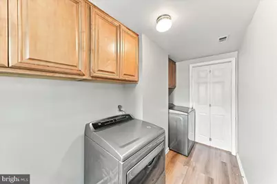 204 Colwyn Terrace, West Chester, PA 19380 - Photo 22
