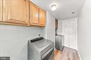 204 Colwyn Terrace, West Chester, PA 19380 - Photo 22