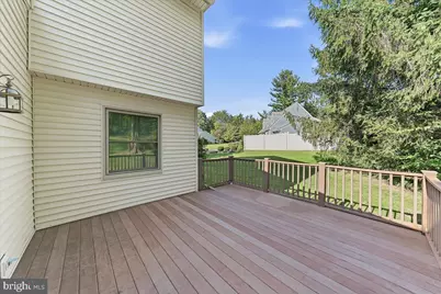 204 Colwyn Terrace, West Chester, PA 19380 - Photo 36