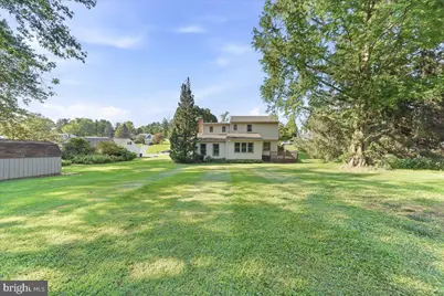 204 Colwyn Terrace, West Chester, PA 19380 - Photo 40