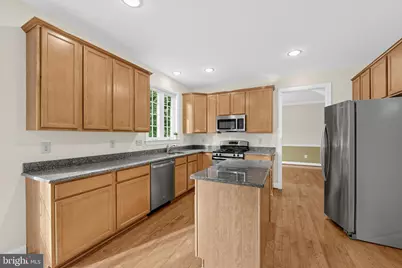 146 Highland Drive, Coatesville, PA 19320 - Photo 16