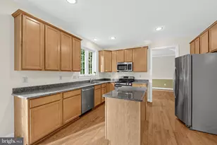 146 Highland Dr, Coatesville, PA 19320 - Photo 16