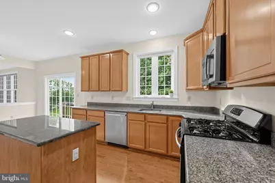 146 Highland Drive, Coatesville, PA 19320 - Photo 14