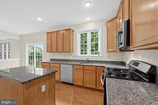 146 Highland Dr, Coatesville, PA 19320 - Photo 14