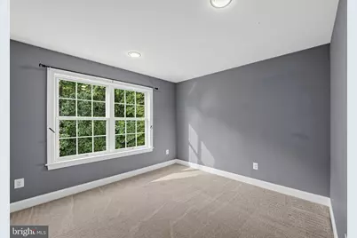 146 Highland Drive, Coatesville, PA 19320 - Photo 32