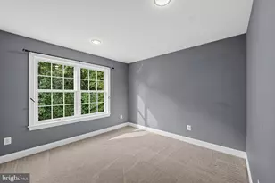 146 Highland Dr, Coatesville, PA 19320 - Photo 32