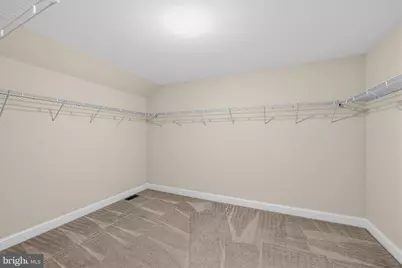 146 Highland Drive, Coatesville, PA 19320 - Photo 26