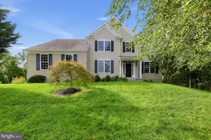 146 Highland Dr, Coatesville, PA 19320 - Photo 1