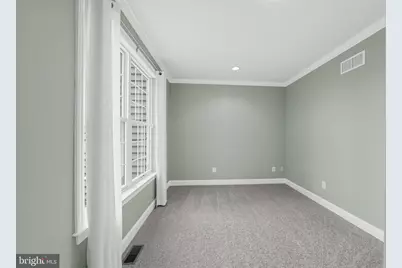 146 Highland Drive, Coatesville, PA 19320 - Photo 6
