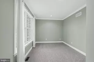 146 Highland Dr, Coatesville, PA 19320 - Photo 6