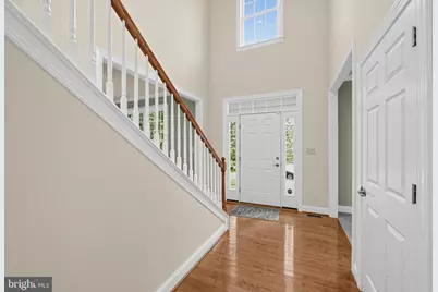 146 Highland Drive, Coatesville, PA 19320 - Photo 4