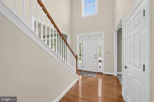 146 Highland Dr, Coatesville, PA 19320 - Photo 4