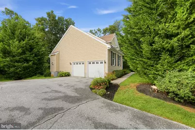 146 Highland Drive, Coatesville, PA 19320 - Photo 40