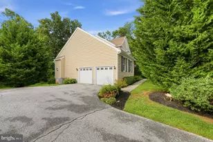 146 Highland Dr, Coatesville, PA 19320 - Photo 40