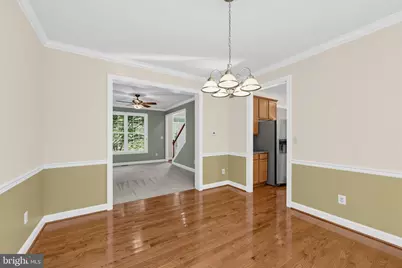 146 Highland Drive, Coatesville, PA 19320 - Photo 10