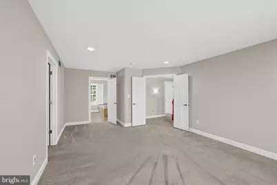146 Highland Drive, Coatesville, PA 19320 - Photo 24