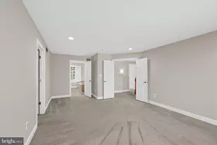 146 Highland Dr, Coatesville, PA 19320 - Photo 24