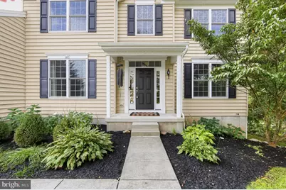 146 Highland Drive, Coatesville, PA 19320 - Photo 2