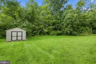 146 Highland Dr, Coatesville, PA 19320 - Photo 38