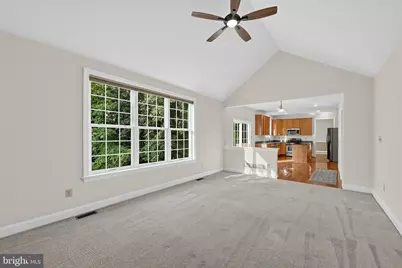 146 Highland Drive, Coatesville, PA 19320 - Photo 18