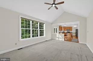 146 Highland Dr, Coatesville, PA 19320 - Photo 18