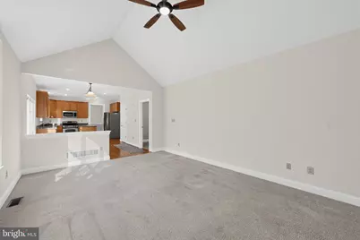 146 Highland Drive, Coatesville, PA 19320 - Photo 20