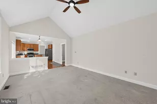 146 Highland Dr, Coatesville, PA 19320 - Photo 20