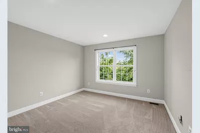146 Highland Drive, Coatesville, PA 19320 - Photo 30