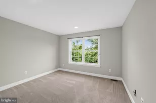 146 Highland Dr, Coatesville, PA 19320 - Photo 30