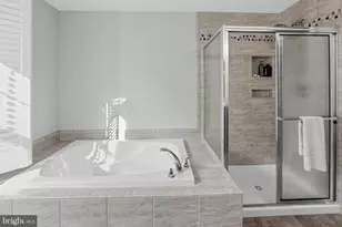 146 Highland Dr, Coatesville, PA 19320 - Photo 28