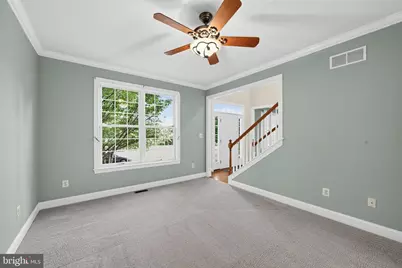 146 Highland Drive, Coatesville, PA 19320 - Photo 8