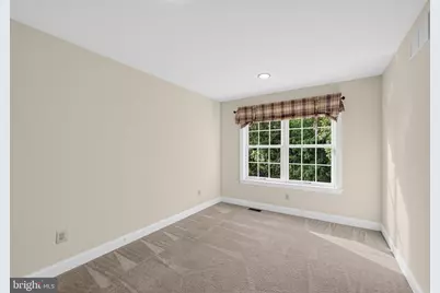 146 Highland Drive, Coatesville, PA 19320 - Photo 34