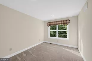 146 Highland Dr, Coatesville, PA 19320 - Photo 34