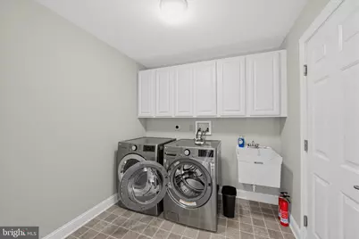146 Highland Drive, Coatesville, PA 19320 - Photo 22